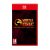 Mortal Kombat: Legacy Kollection Switch 2