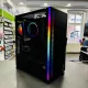 "Hellhound" használt Gamer PC: Ryzen5 5600X | RX6700XT 12GB | 16GB DDR4 | 1TB SSD