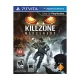 Killzone Mercenary PS Vita (használt)