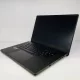 ASUS ROG Zephyrus GA503RM 15.6" | Ryzen7 | RTX3060 | 16GB DDR5 | 1TB SSD (használt, 3 hó jótállás)
