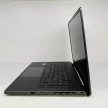 ASUS ROG Zephyrus GA503RM 15.6" | Ryzen7 | RTX3060 | 16GB DDR5 | 1TB SSD (használt, 3 hó jótállás)