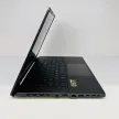 ASUS ROG Zephyrus GA503RM 15.6" | Ryzen7 | RTX3060 | 16GB DDR5 | 1TB SSD (használt, 3 hó jótállás)