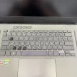 ASUS ROG Zephyrus GA503RM 15.6" | Ryzen7 | RTX3060 | 16GB DDR5 | 1TB SSD (használt, 3 hó jótállás)