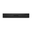 Seagate 1 TB USB3.0 (külső merevlemez HDD) + Rescue . Bordázott Fekete STKM1000400