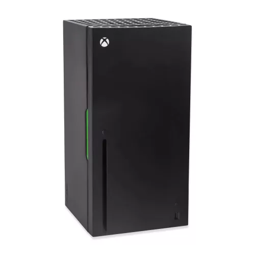Xbox mini Fridge (mini hűtő)