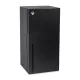 Xbox mini Fridge (mini hűtő)