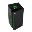 Xbox mini Fridge (mini hűtő)