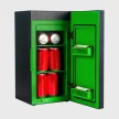 Xbox mini Fridge (mini hűtő)