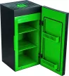 Xbox mini Fridge (mini hűtő)