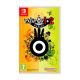 PATAPON 1+2 REPLAY Switch