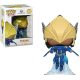 Funko POP Games Overwatch Pharah Figura