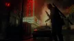 Alan Wake 2 Deluxe Edition PS5 (használt, karcmentes)