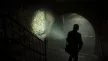 Alan Wake 2 Deluxe Edition PS5 (használt, karcmentes)