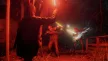 Alan Wake 2 Deluxe Edition PS5 (használt, karcmentes)