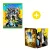 Persona 4 Revival Steelbook Edition Xbox Series X