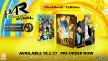 Persona 4 Revival Steelbook Edition Xbox Series X