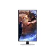 Samsung Monitor 27" S27DG600SU (használt, 6 hónap jótállás)