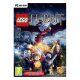 Lego The Hobbit PC