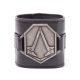 Assassins Creed Syndicate logóval ellátott csuklópánt