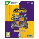 Two Point Campus Xbox One / Series X