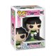 Funko POP! Cartoon: Pindúr pandúrok - Csuporka figura
