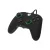 Drakong Challenger fekete vezetékes kontroller (Xbox One / Series X|S / Windows)