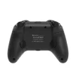 Drakong Challenger fekete vezetékes kontroller (Xbox One / Series X|S / Windows)