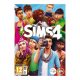 The Sims 4 Alapjáték PC