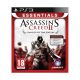 Assassins Creed II (2) Game of The Year Editon PS3