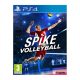 Spike Volleyball PS4