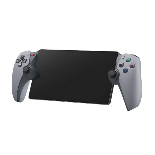 PlayStation Portal™ 30th Anniversary Limited Edition