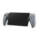 PlayStation Portal™ 30th Anniversary Limited Edition