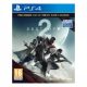 Destiny 2 PS4 (használt, karcmentes)