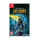 Legacy of Kain™ Soul Reaver 1-2 Remastered Switch (használt)