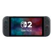 Nintendo Switch 2 + Mario Kart World gépcsomag
