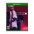 Hitman 2 Xbox One (használt,karcmentes)