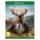 The Hunter Call of the Wild Xbox O ne (használt, karcmentes)