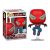 Funko POP! Games: Spider-Man 2 - Peter Parker (Velocity Suit) figura #974