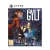 Gylt PS5 (használt,karcmentes)