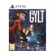 Gylt PS5 (használt,karcmentes)