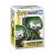 Funko POP! Marvel Rivals- Doctor Doom