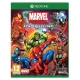 Marvel Pinball Epic Collection Vol-1 Xbox One