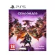Dragon Age: The Veilguard PS5