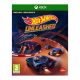 Hot Wheels Unleashed Xbox One / Series X