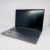 Lenovo IdeaPad 3 15ALC5 Ryzen 5 5500 | 16 GB Ram | 512 GB SSD| (használt, 2 hónap jótállás)