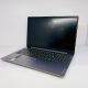 Lenovo IdeaPad 3 15ALC5 Ryzen 5 5500 | 16 GB Ram | 512 GB SSD| (használt, 2 hónap jótállás)
