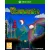 Terraria XBOX ONE (használt, karcmentes)