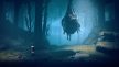 Little Nightmares II (2) Day One Edition Switch