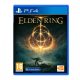 Elden Ring Launch Edition PS4