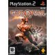 God of War PS2 (használt)